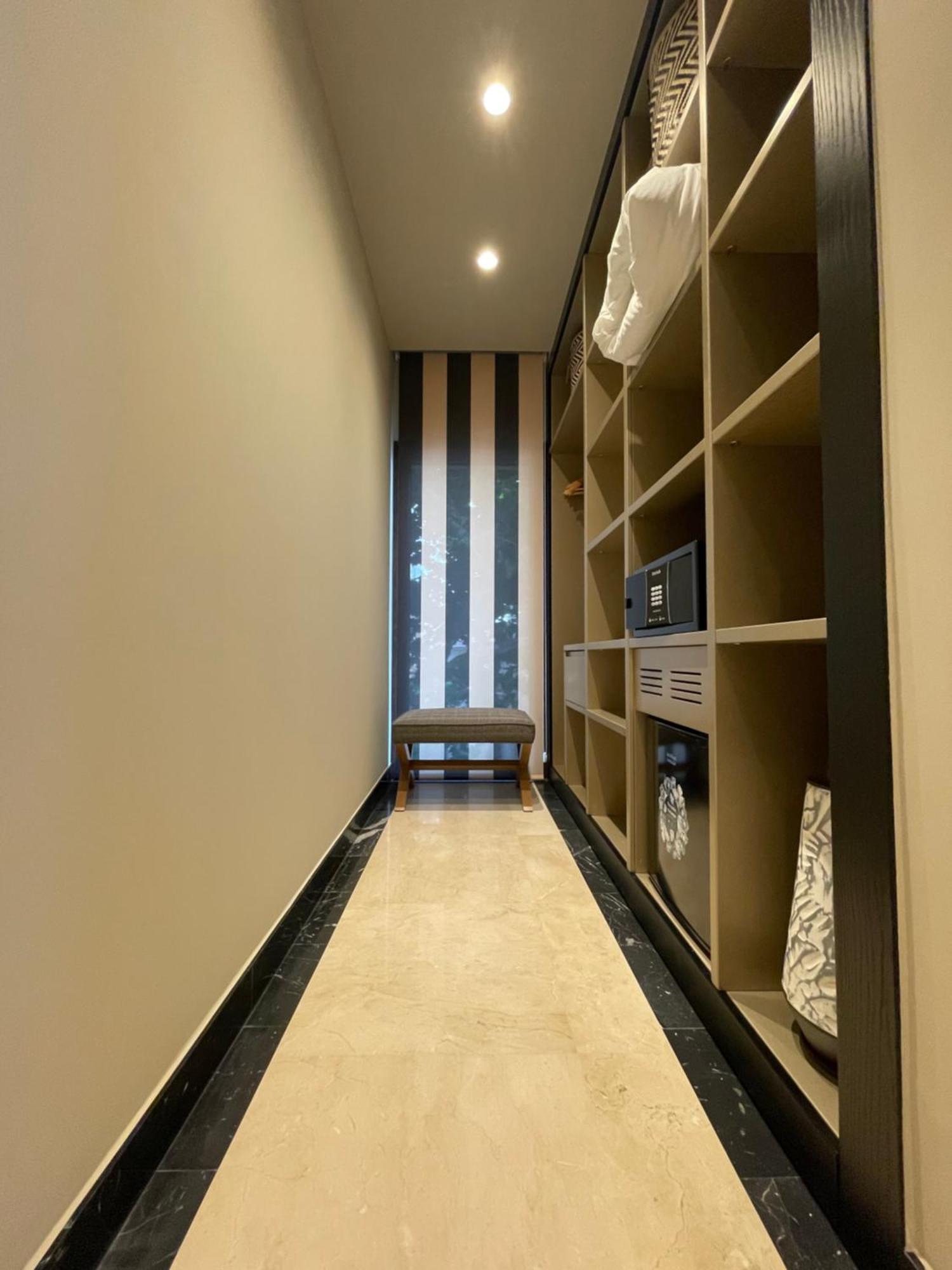 Maison Marineta Denia Room photo