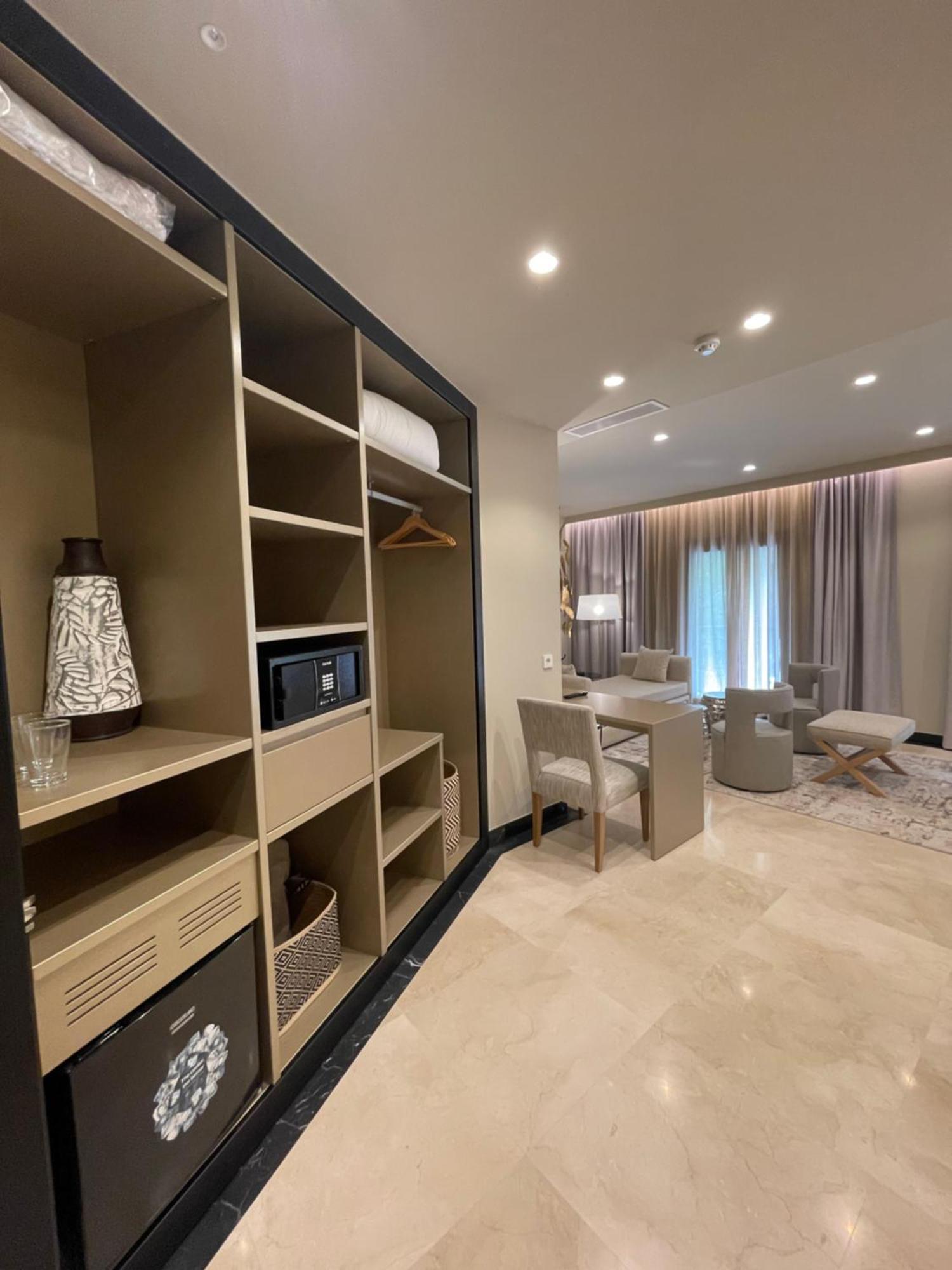 Maison Marineta Denia Room photo
