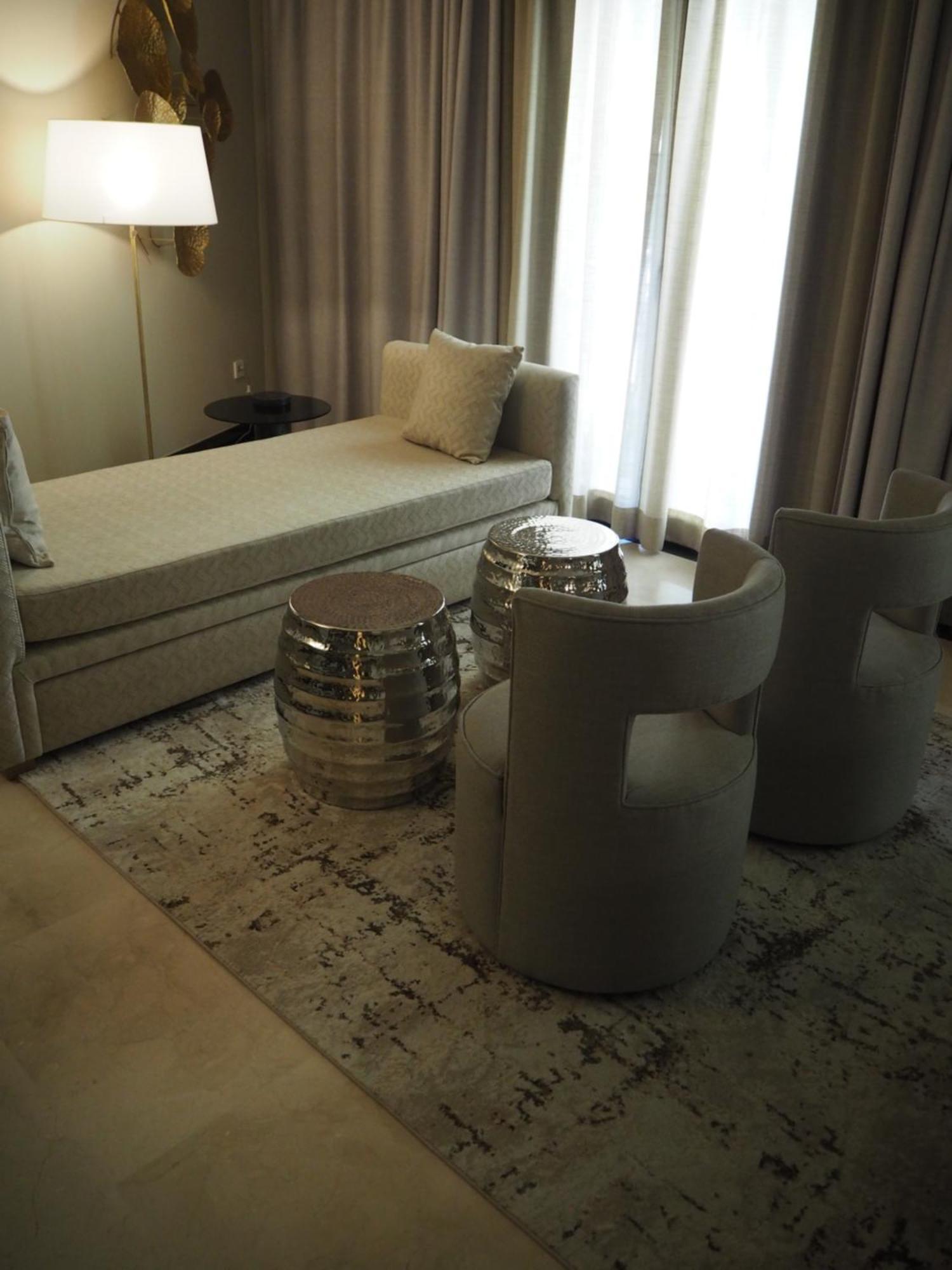 Maison Marineta Denia Room photo
