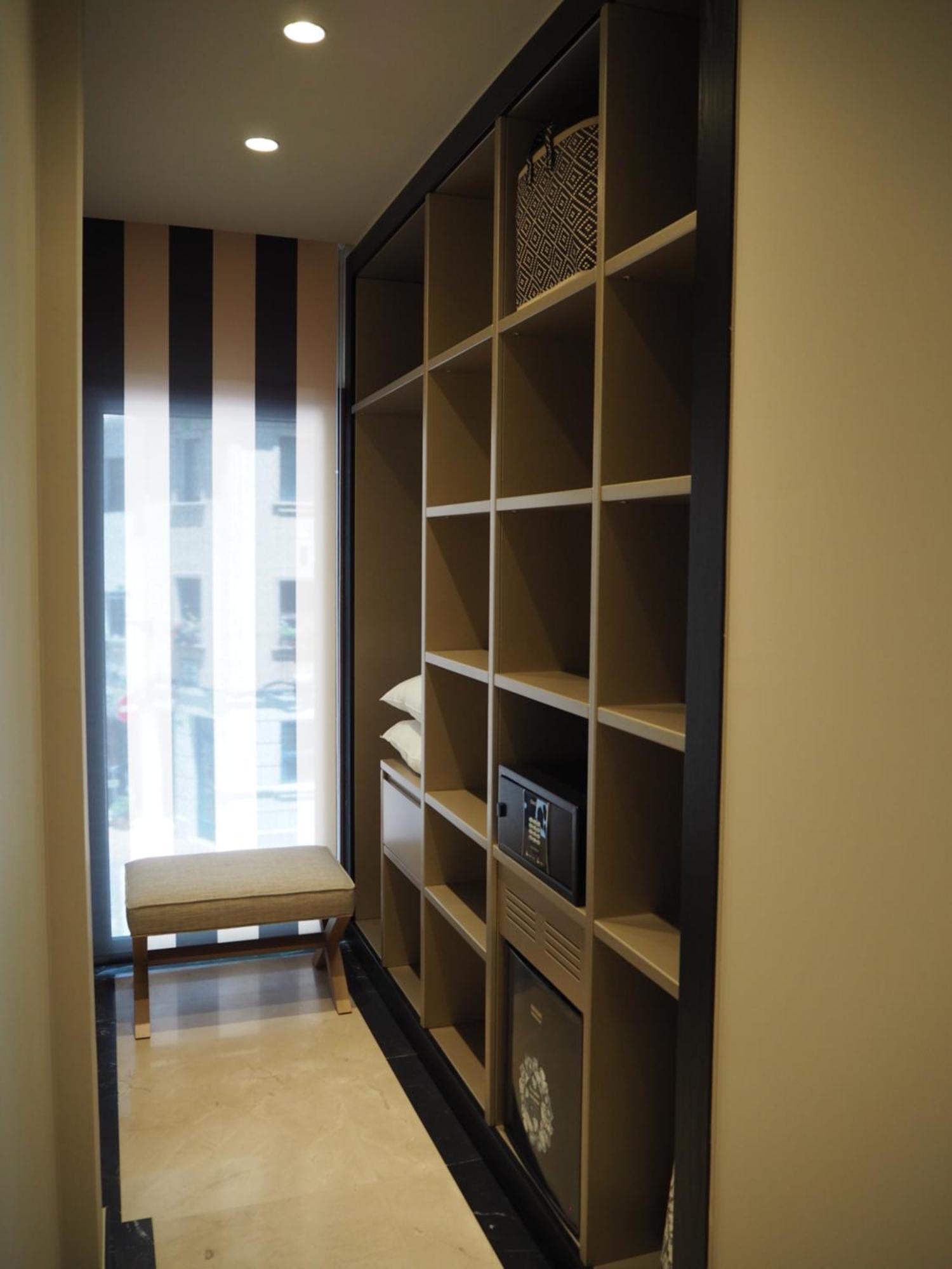 Maison Marineta Denia Room photo