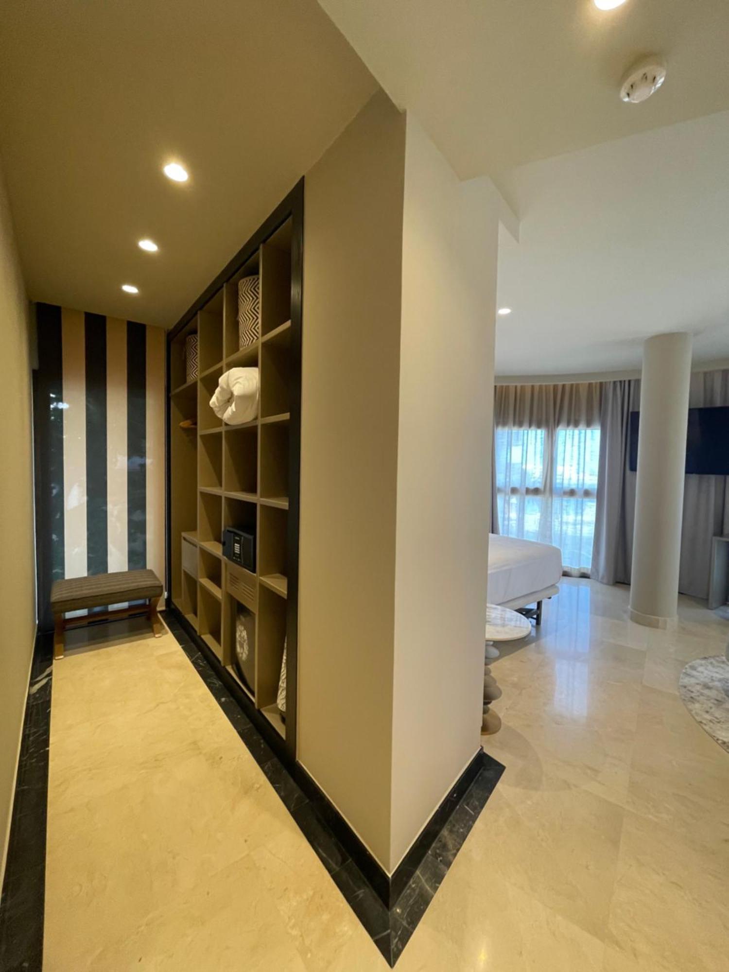 Maison Marineta Denia Room photo