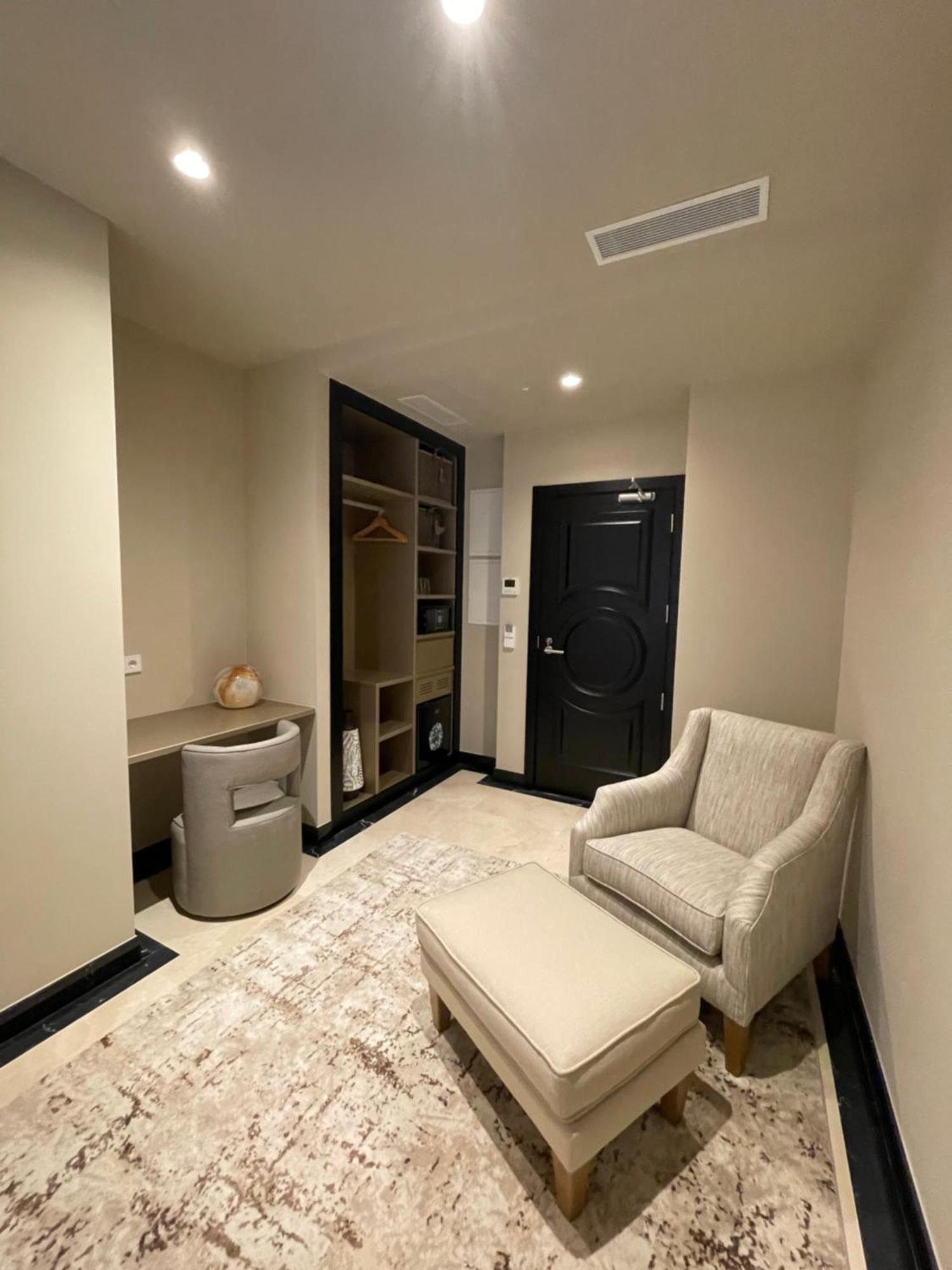 Maison Marineta Denia Room photo